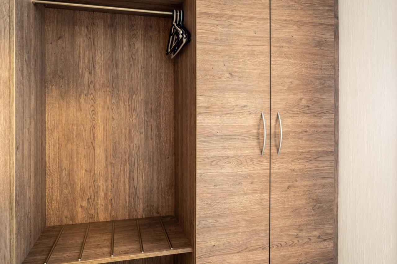 Deluxe Einzelzimmer mit Balkon