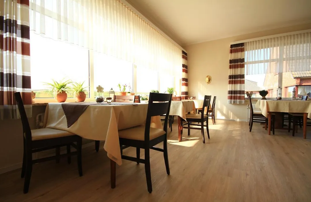 Haus Rungholt-1