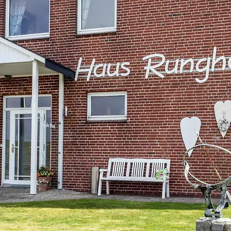 Haus Rungholt-2
